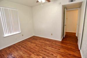 Wheatland-Terrace 16
